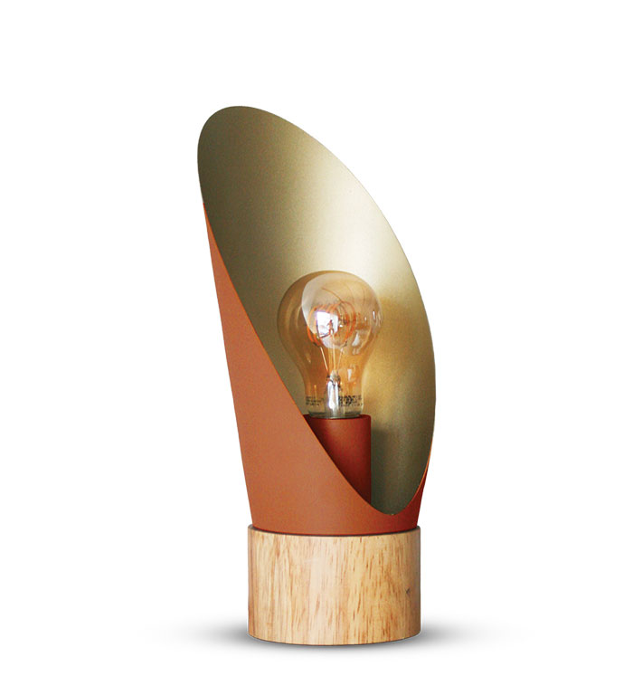 selection idees cadeaux homme noel 2023