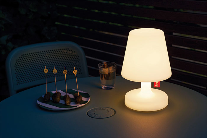 selection idees cadeaux homme noel 2023