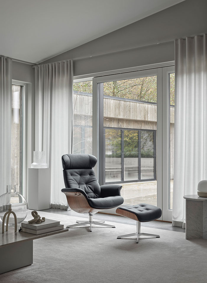 selection idees cadeaux homme noel 2023