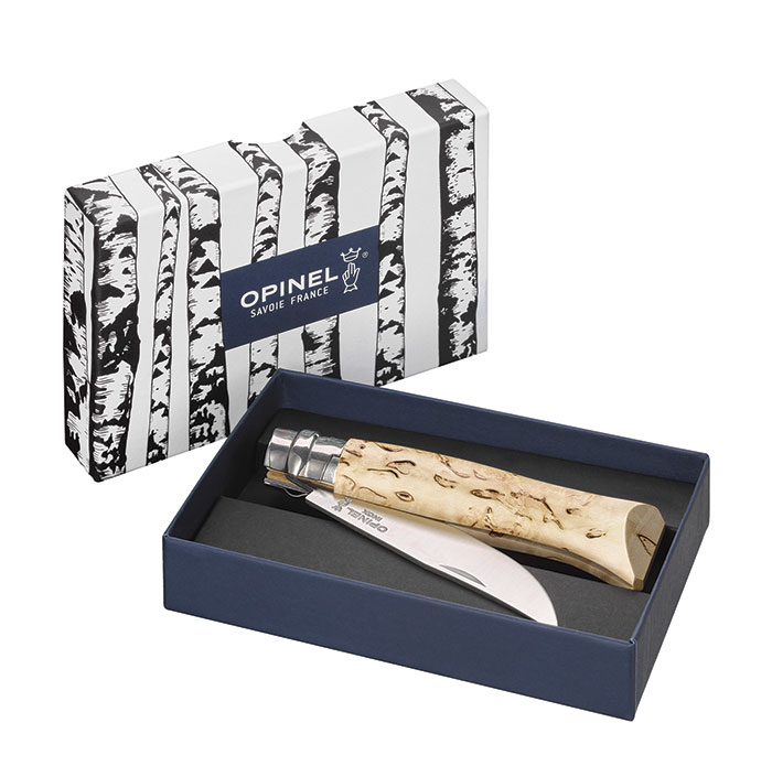 selection idees cadeaux homme noel 2023