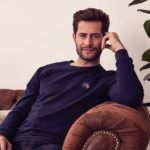 selection idees cadeaux homme noel 2023