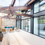 architecture interieur toulouse