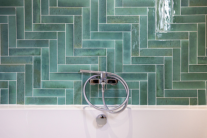 architecture interieur toulouse