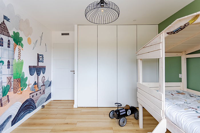 architecture interieur toulouse