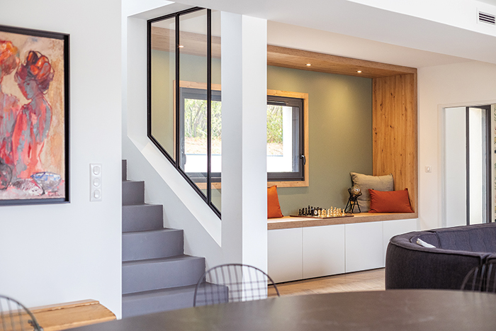 architecture interieur toulouse