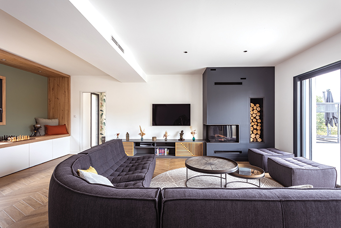 architecture interieur toulouse