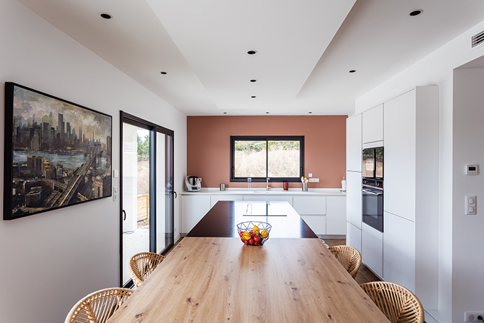 architecture interieur toulouse