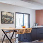 architecture interieur toulouse