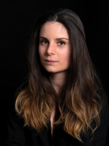 architecture interieur toulouse