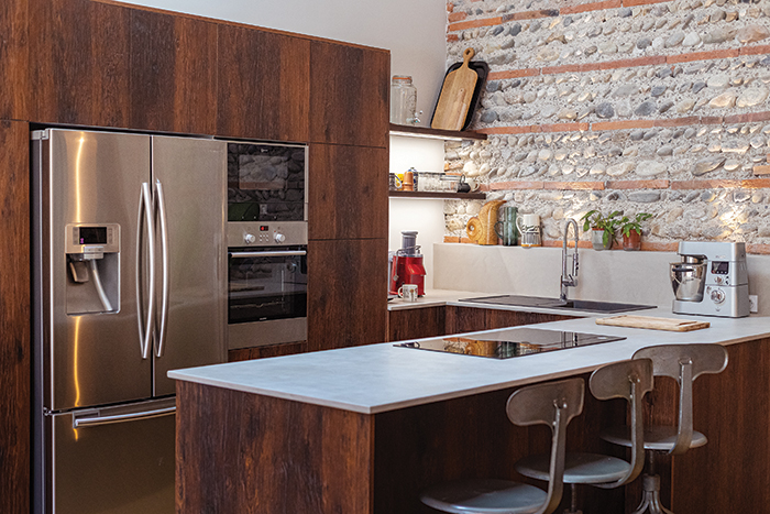 architecture interieur toulouse