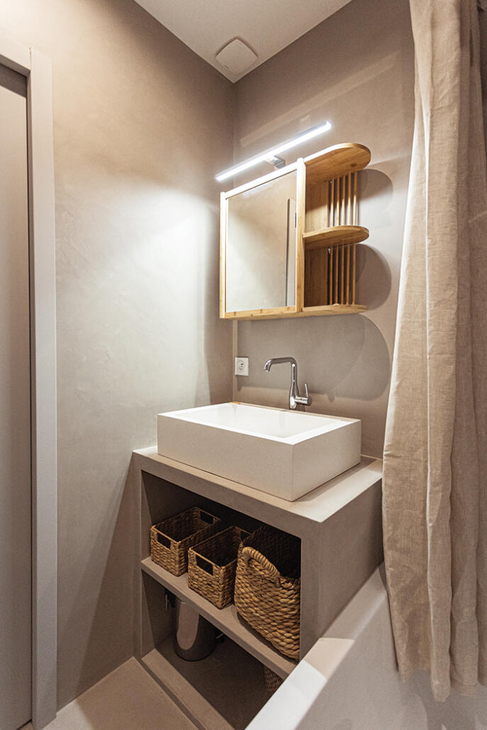 architecture interieur toulouse