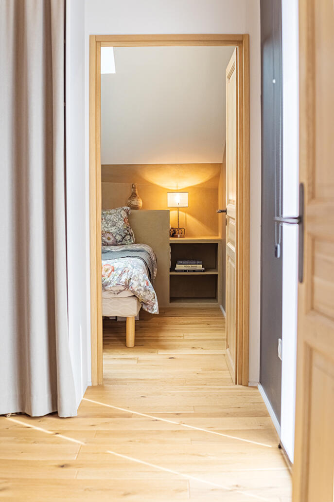 architecture interieur toulouse