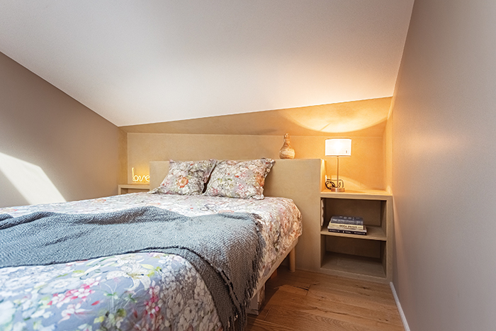 architecture interieur toulouse