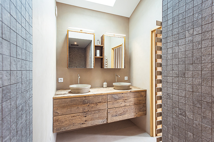 architecture interieur toulouse