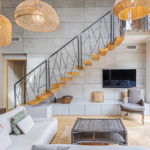 architecture interieur toulouse