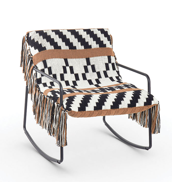 shopping hiver deco maison