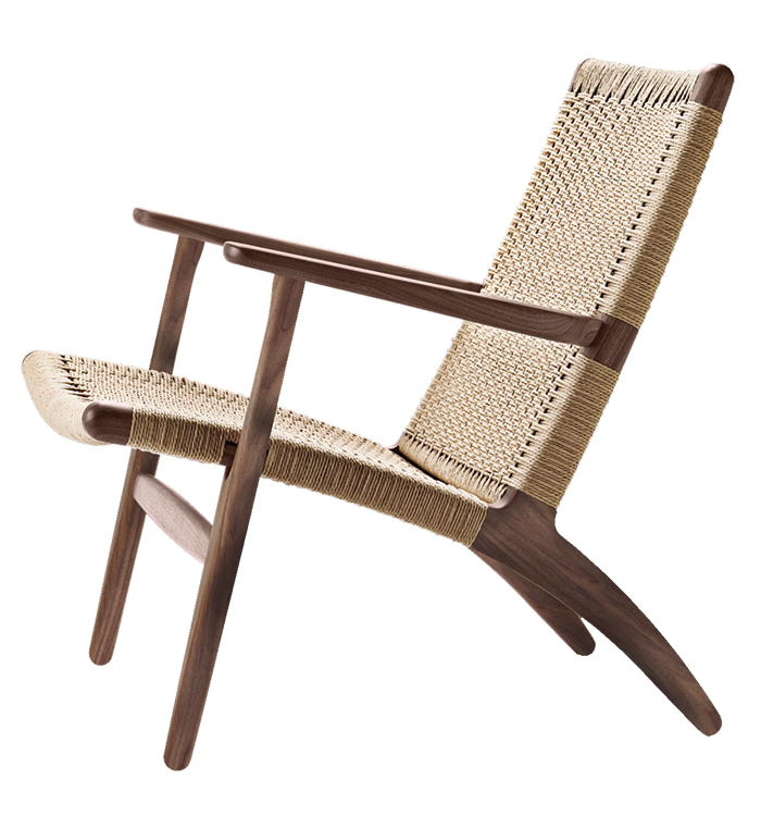 decoration meubles salon