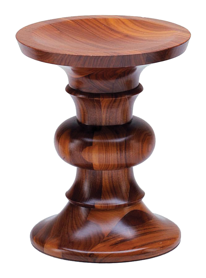 decoration meubles salon