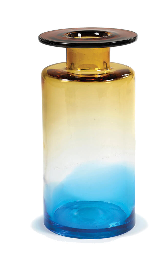 decoration meubles salon