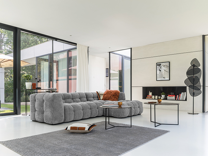 decoration meubles salon