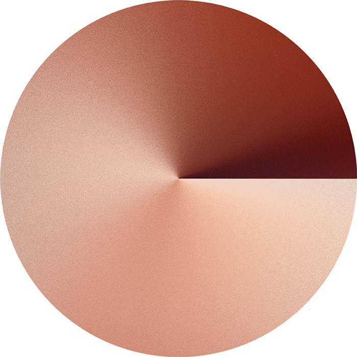 decoration meubles salon