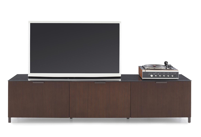 decoration meubles salon