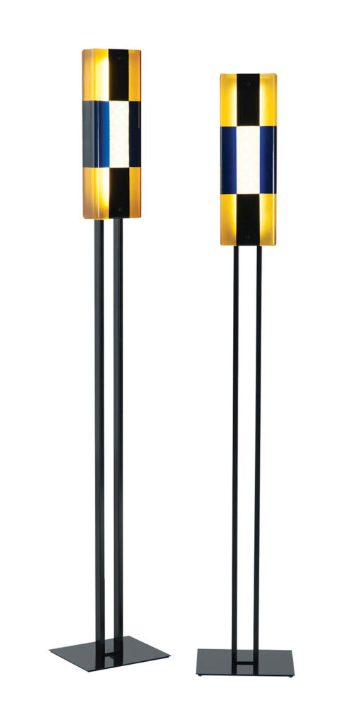 decoration meubles salon