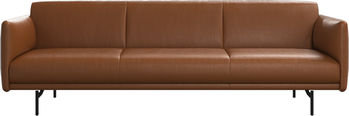 decoration meubles salon