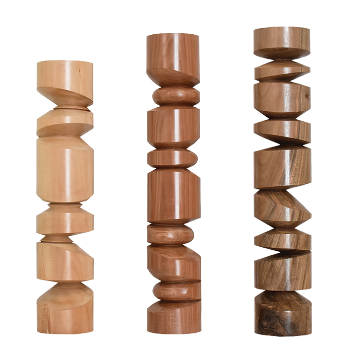 decoration meubles salon