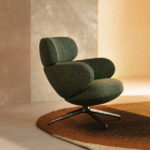 decoration meubles salon