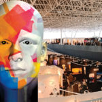salon art3f toulouse edition 2024 620