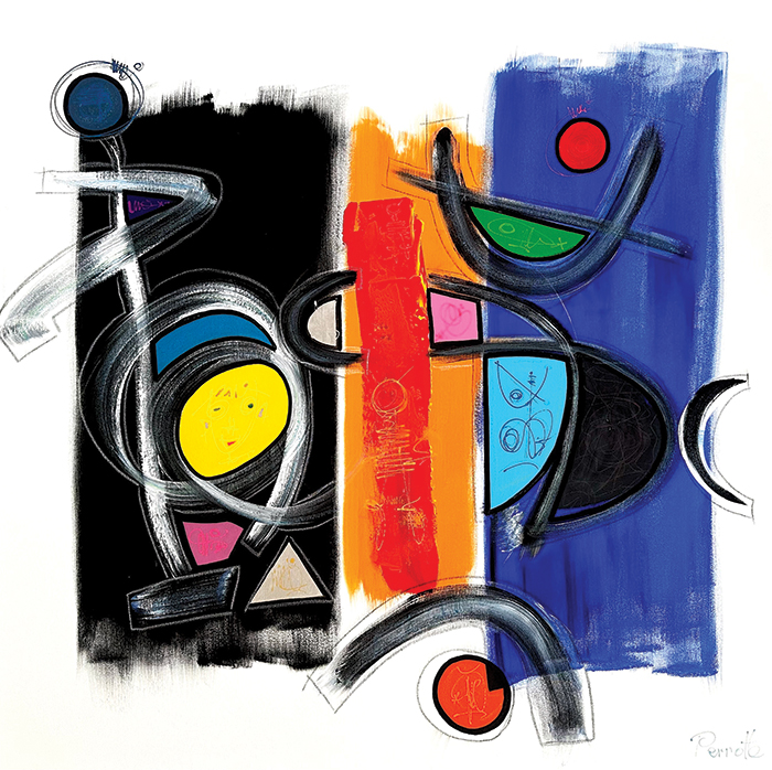 salon art3f toulouse 2024