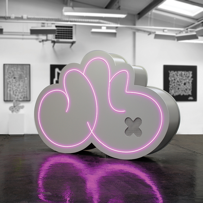 salon art3f toulouse 2024