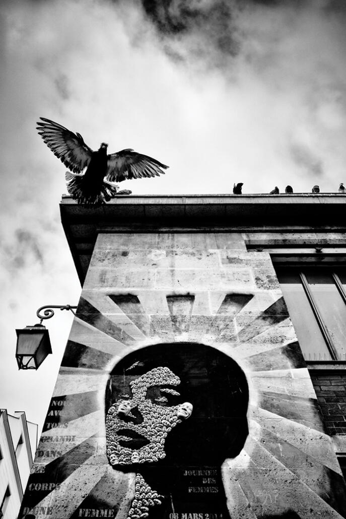 salon art3f toulouse 2024