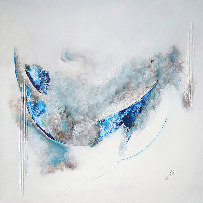 salon art3f toulouse 2024