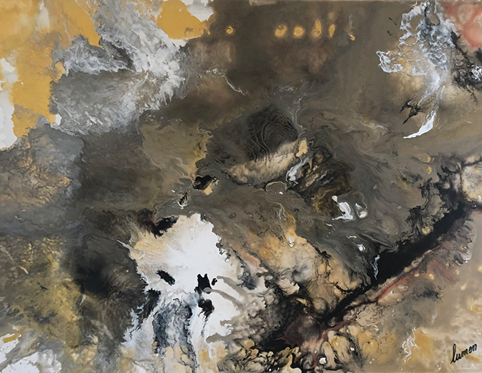 salon art3f toulouse 2024