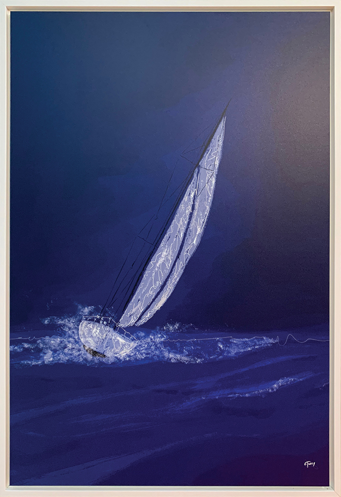 salon art3f toulouse 2024