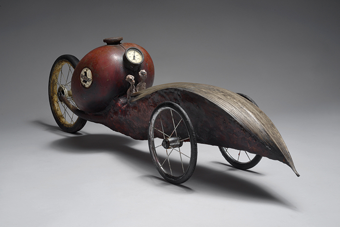 salon art3f toulouse 2024