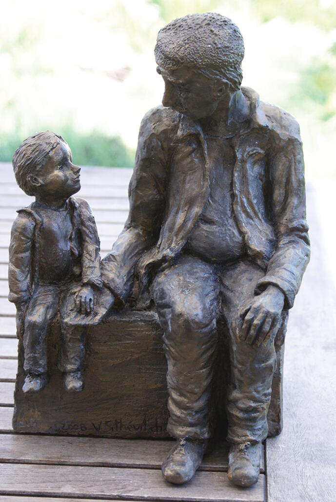 salon art3f toulouse 2024