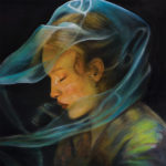 salon art3f toulouse 2024