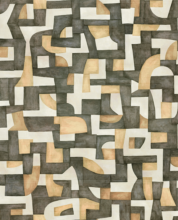 selection papiers peints tendance 2024