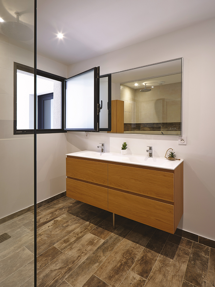 cedric le moigne studio kassic