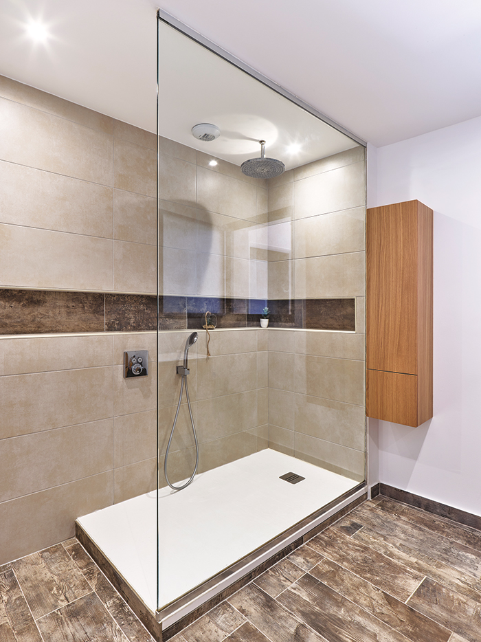 cedric le moigne studio kassic