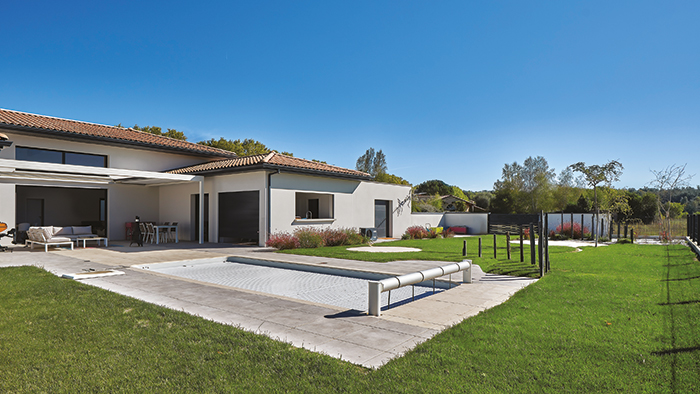 cedric le moigne studio kassic