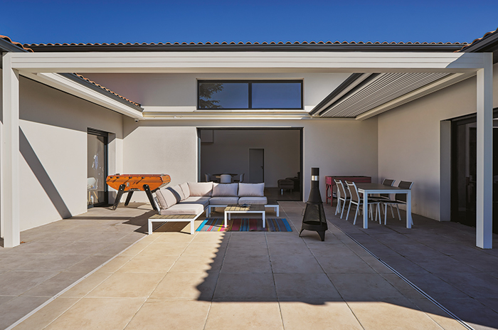 cedric le moigne studio kassic