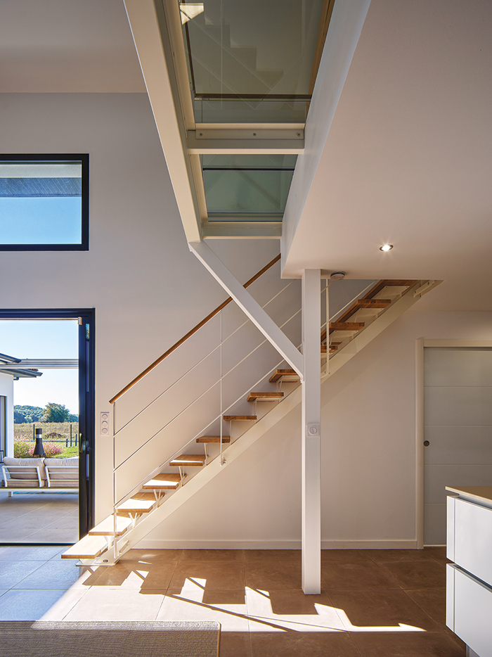 cedric le moigne studio kassic