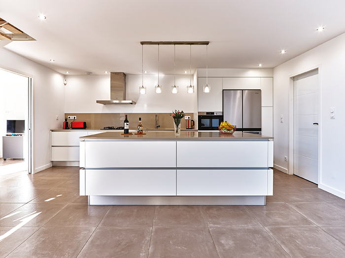 cedric le moigne studio kassic