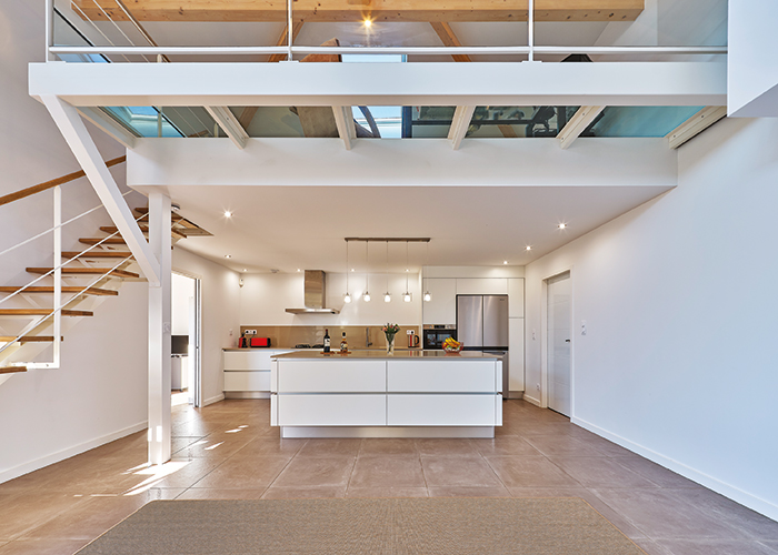 cedric le moigne studio kassic