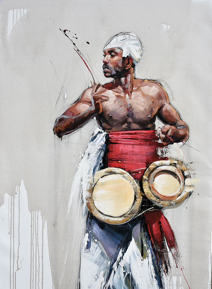 emmanuel michel sculpteur