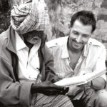 emmanuel michel sculpteur